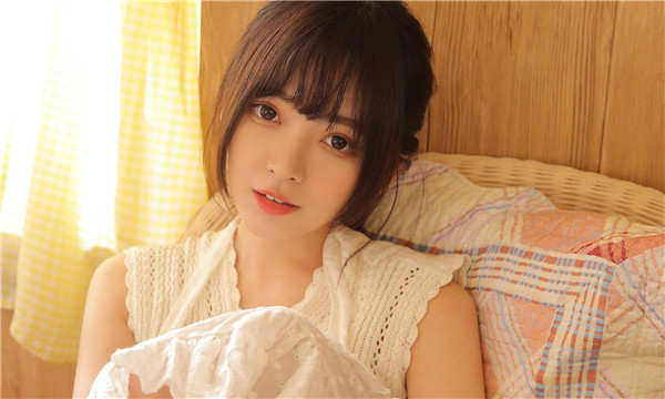 颍泉代怀生子是否是试管婴儿?全方位解读代怀生子技术与试管婴儿 颍泉代怀生子是否是试管婴儿?全方位解读代怀生子技术与试管婴儿