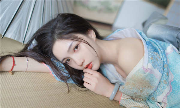颍泉试管助孕公司怎么样|试管助孕是违法吗 颍泉试管助孕公司怎么样|试管助孕是违法吗