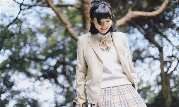 颍泉同志试管助孕生子公司的专业服务,助您实现生子梦想 颍泉同志试管助孕生子公司的专业服务,助您实现生子梦想