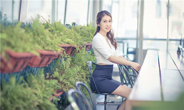 颍泉三代试管选性别多少钱,三代试管选性别多少钱一个 颍泉三代试管选性别多少钱,三代试管选性别多少钱一个