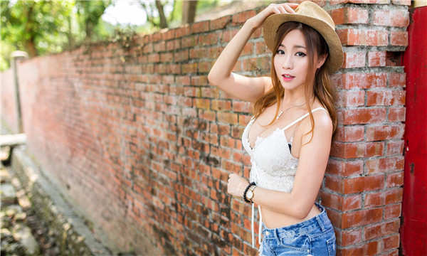 颍泉试管婴儿助孕公司-{试管婴儿 公司} 颍泉试管婴儿助孕公司-{试管婴儿 公司}