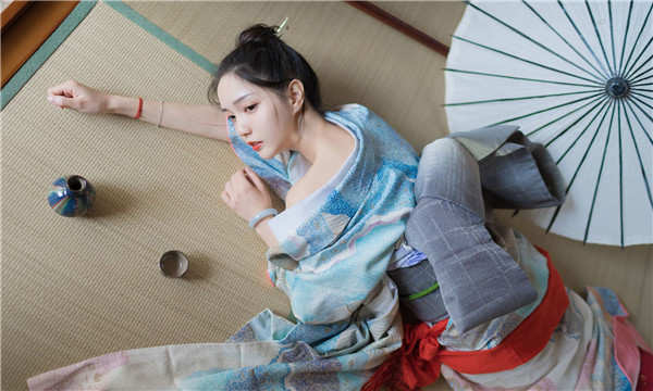 颍泉男人不结婚可以试管要个孩子吗|男人不结婚可以试管要个孩子吗知乎 颍泉男人不结婚可以试管要个孩子吗|男人不结婚可以试管要个孩子吗知乎