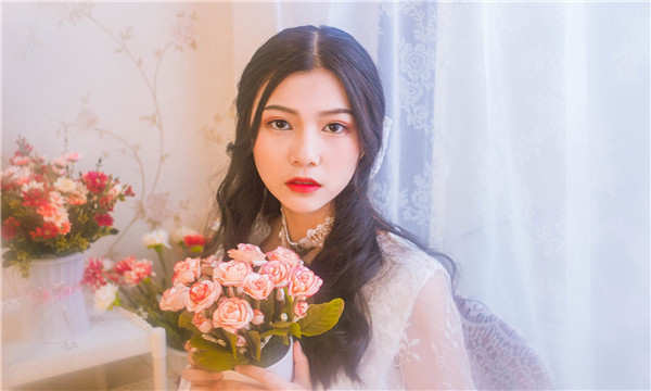 颍泉试管供卵的成功率高吗|试管婴儿供卵是什么意思 颍泉试管供卵的成功率高吗|试管婴儿供卵是什么意思