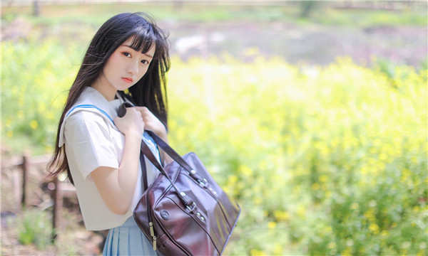 颍泉试管婴儿可以让别人代生吗|做试管可以找人代替吗 颍泉试管婴儿可以让别人代生吗|做试管可以找人代替吗