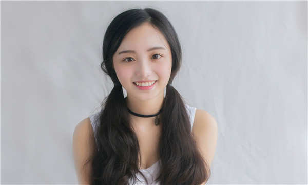 颍泉试管代怀生男孩还是女孩|试管代怀生男孩还是女孩好 颍泉试管代怀生男孩还是女孩|试管代怀生男孩还是女孩好