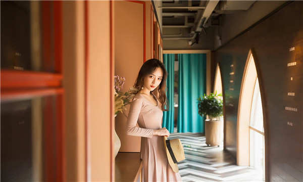 颍泉做试管包做成功多少钱|试管婴儿包成功医院 颍泉做试管包做成功多少钱|试管婴儿包成功医院