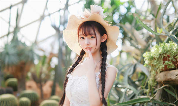 颍泉供卵试管孩子的风险,供卵试管婴儿会不会有遗传病的风险