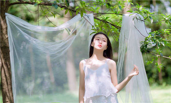 颍泉借卵试管代怀生子公司：助您实现美好家庭梦想