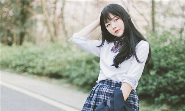 颍泉试管供卵代生机构｜供卵试管婴儿医院有哪些