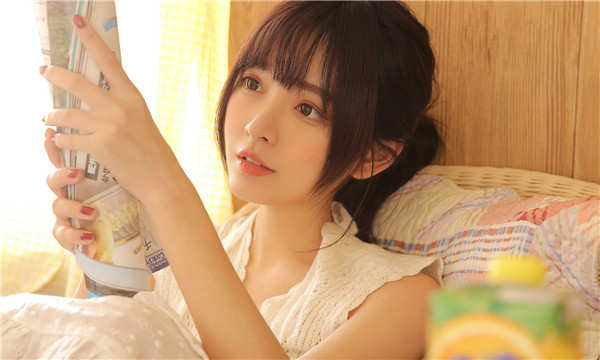 颍泉试管生男孩子怎么办？如何助孕不孕不育家庭实现心愿