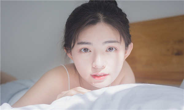 颍泉供卵代生机构安全吗-｛供卵生子的费用｝