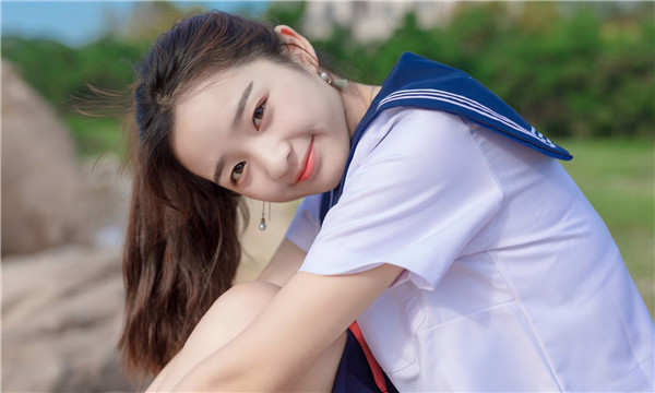 颍泉试管用供卵生的孩子是自己的吗？从助孕服务了解更多