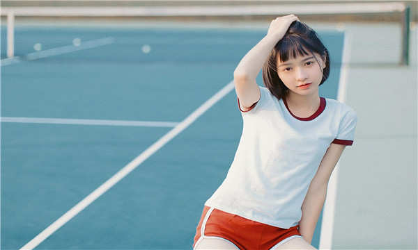 颍泉代育生子啥意思？助孕患者走向幸福家庭的指南