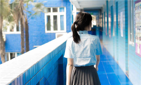 颍泉如何找到一个可以帮助我生孩子的女人？
