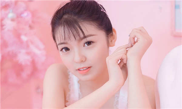 颍泉试管代怀生子机构多少钱？解读费用构成与选择指南