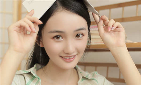 颍泉供卵机构是真的吗｜供卵机构介绍