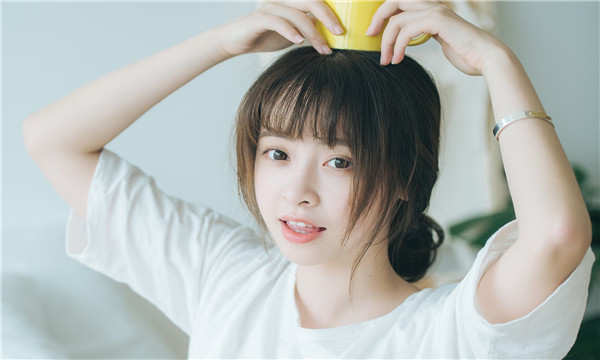 颍泉供卵生子多少钱｜供卵生子成功率有多少