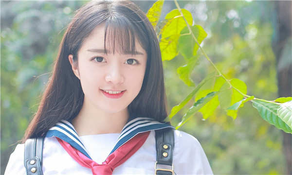颍泉中国允许单身做试管婴儿吗｜国内哪里可以未婚做试管