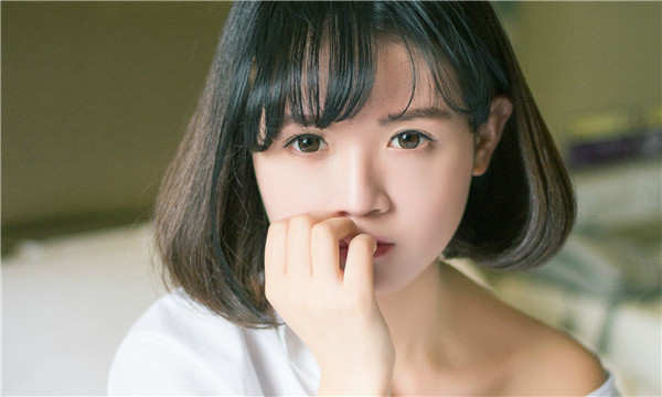 颍泉试管代怀生子公司——助力不孕不育家庭实现育儿梦想