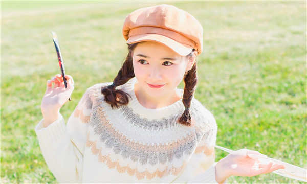 颍泉供卵生孩子费用多少｜但很多人心中都会冒出一个问题：供