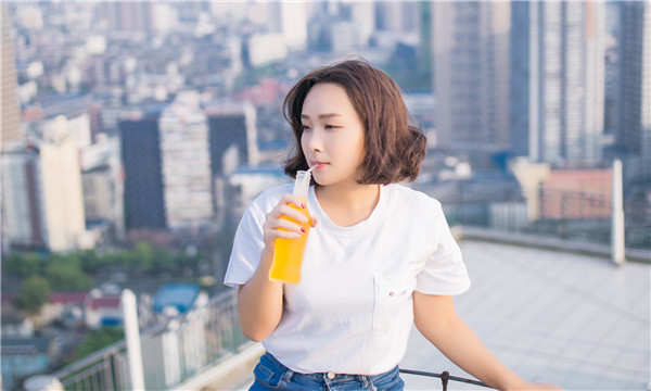 颍泉专业的包生男孩机构：助您顺利迎接自己的孩子