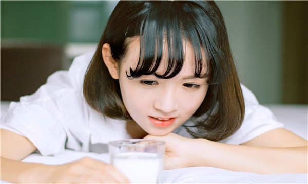颍泉40万找私人代妈