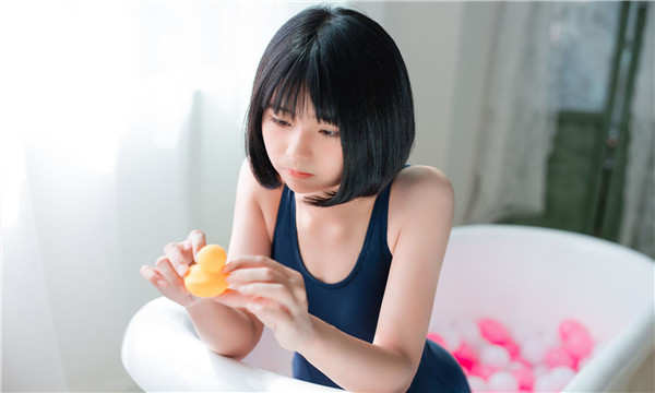 颍泉试管代生助孕方案满足不孕不育患者家庭的期待