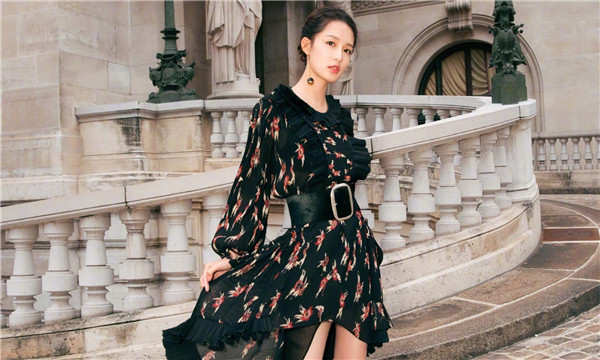 颍泉标题：包生男孩机构：助你成功代怀生子，实现家庭梦想