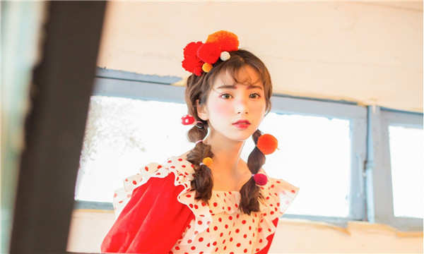 颍泉试管代怀生女孩还是男孩,这个方案不仅包括多次尝试的机会