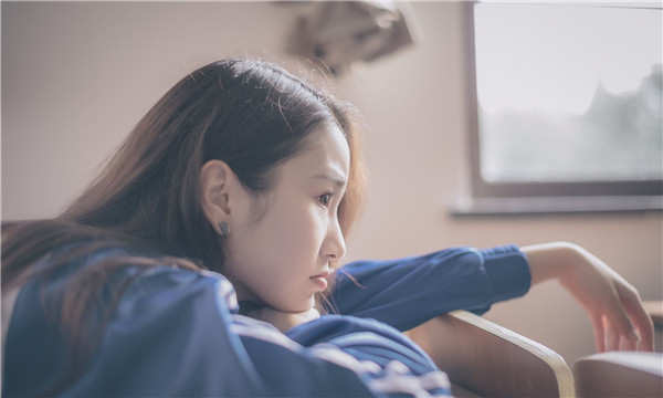 颍泉试管婴儿医疗机构｜试管医疗中心