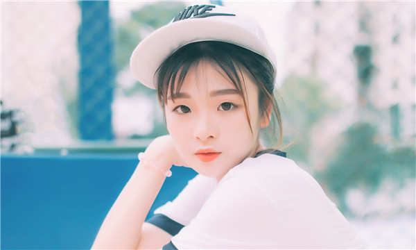 颍泉试管婴儿包生男孩是不是真的｜试管婴儿包男女
