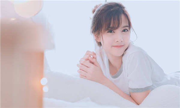 颍泉供卵试管选男女｜供卵试管婴儿好找么