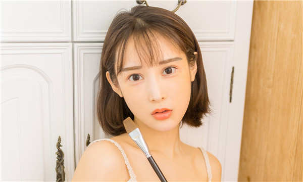 颍泉试管婴儿选性别费用｜试管婴儿选择性别准确率高吗