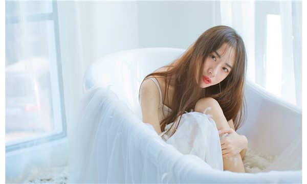 颍泉试管助孕生子有风险吗｜试管助孕生子有风险吗知乎