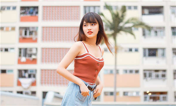 颍泉试管包生儿子什么意思-｛试管包生儿子什么意思？这或许是许｝