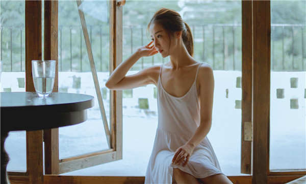 颍泉供卵试管婴儿成功率与代怀生子零风险保障的方案
