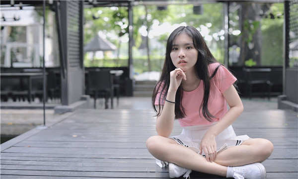 颍泉合法供卵试管机构｜供卵试管婴儿机构