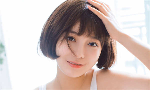 颍泉试管代生代怀生子：不孕不育家庭的希望之路