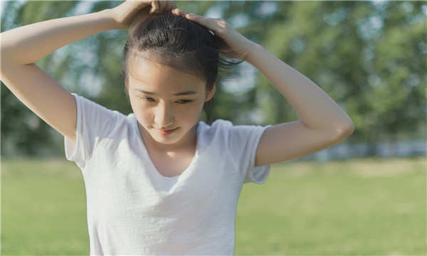 颍泉试管代育生子多少钱？助孕机构为您提供详细信息