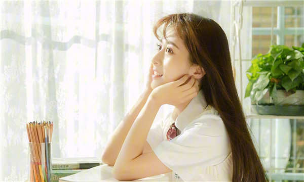颍泉试管包生儿子什么意思？如何通过代怀生子解决不孕不育问题