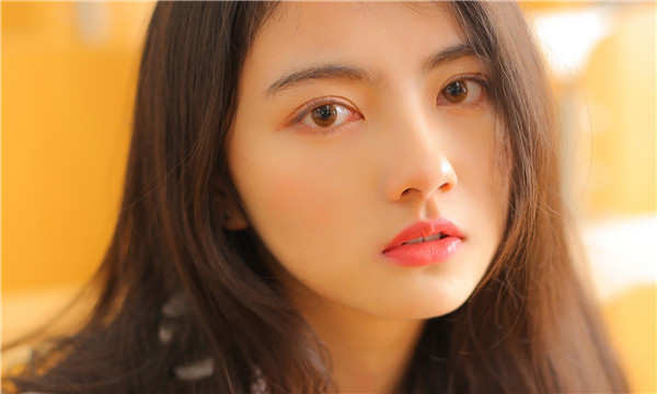 颍泉试管生男孩多还是女孩｜关于“试管生男孩多还是女孩”的话题