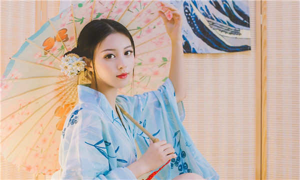 颍泉借卵试管代怀生子流程——助您实现家庭的美好梦想