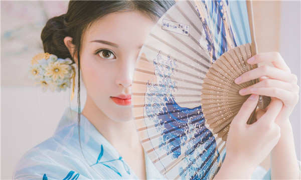 颍泉供卵机构是真的吗｜供卵质量怎么样