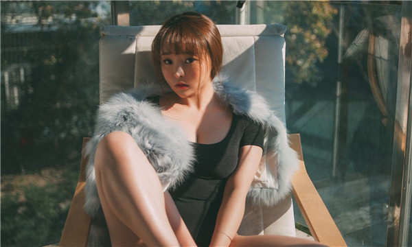 颍泉哪里做试管婴儿包男孩｜哪里做试管婴儿包男孩更好
