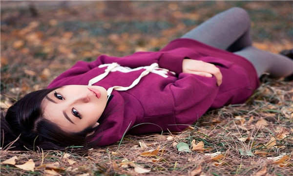 颍泉借卵做试管婴儿成功率的相关知识与参考