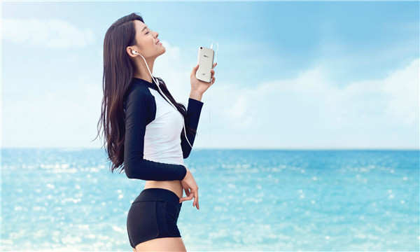 颍泉试管婴儿包男孩靠谱吗？家庭代生梦想变为现实