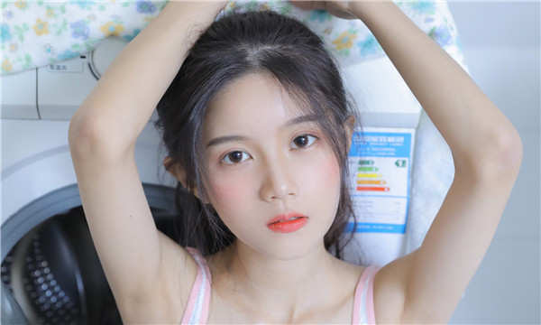 颍泉试管代怀生子多少钱？让我们来探讨一下