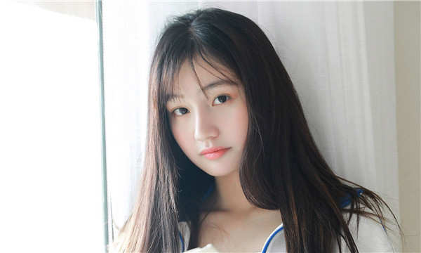 颍泉三代试管可以选择男女吗｜三代试管可以选择男女吗有染色体平衡移位