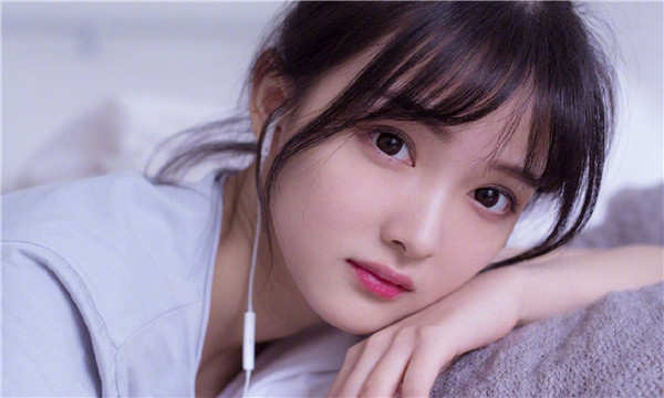 颍泉供卵代怀费用与助孕解决方案：为不孕不育家庭带来希望