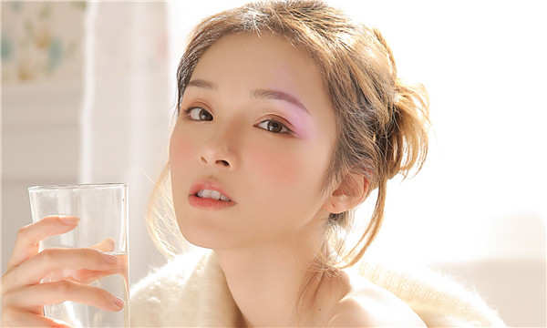 颍泉借卵试管婴儿多少钱｜借卵试管医院哪家好